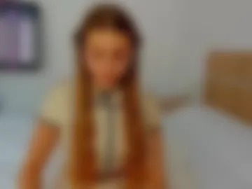 sweet_sabriina photo 8