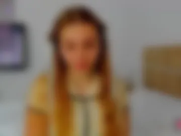 sweet_sabriina photo 7