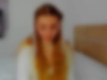 sweet_sabriina photo 6