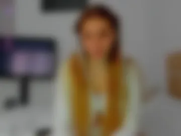 sweet_sabriina photo 5