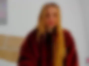 sweet_sabriina photo 4