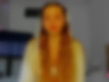 sweet_sabriina photo 3