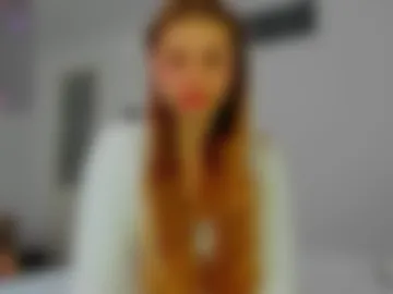 sweet_sabriina photo 2