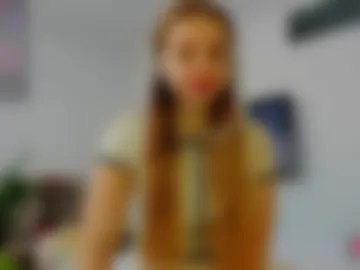 sweet_sabriina webcam preview