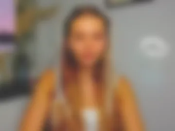sweet_sabriina webcam preview