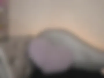 sweet_sammy_7 photo 4