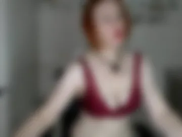 sweet_sandra_1 webcam preview