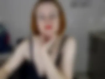 sweet_sandra_1 webcam preview