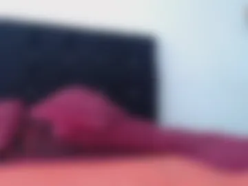 sweet_scarlett69 photo 3