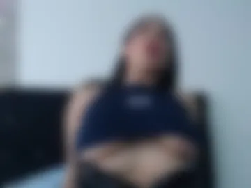 sweet_scarlett69 photo 2