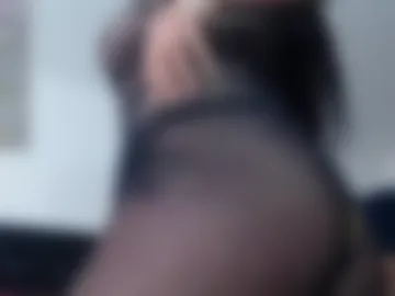 sweet_scarlett69 photo 2