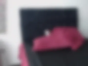 sweet_scarlett69 live webcam preview