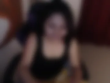 sweet_scarletxx photo 6