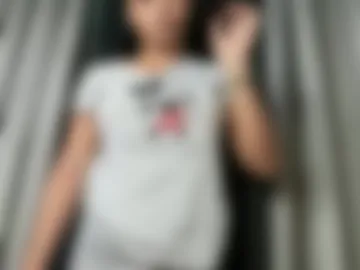 sweet_scarllet12 photo 8