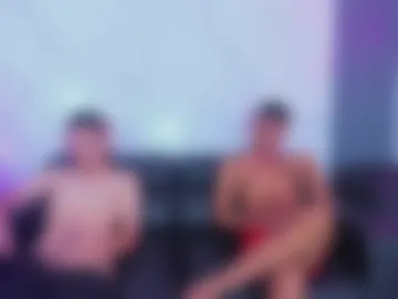 sweet_sexxxx webcam preview