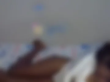 sweet_sheee webcam preview