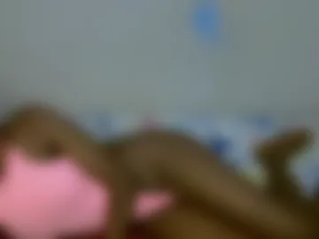 sweet_sheeee webcam preview