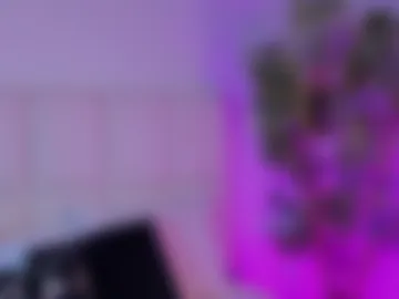 sweet_sin15 webcam preview