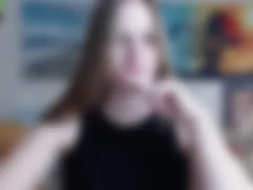 sweet_sin_sati photo 2