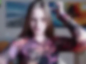 sweet_sin_sati webcam preview