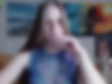 sweet_sin_sati webcam preview