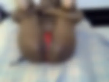 sweet_sinful webcam preview