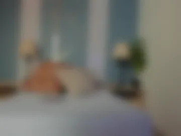 sweet_skiinny photo 7