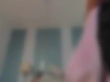 sweet_skiinny photo 6