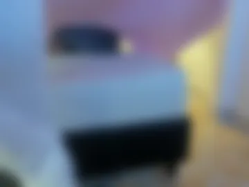 sweet_skiinny photo 4