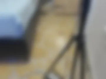 sweet_skiinny photo 3