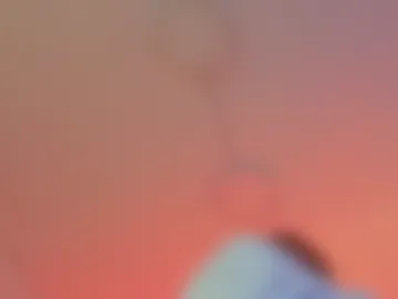 sweet_skiinny photo 2