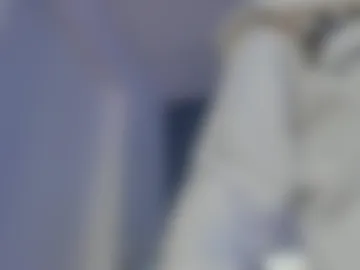 sweet_skiinny webcam preview