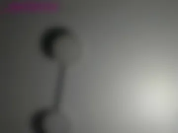 sweet_skiinny webcam preview