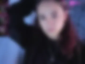 sweet_sky_tf webcam preview