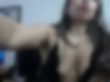 sweet_skylove_ webcam preview