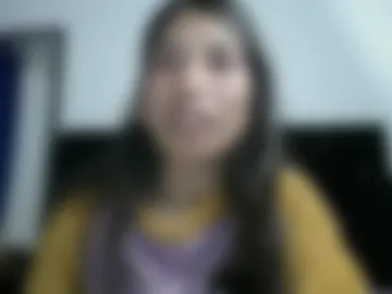 sweet_skylove_ webcam preview