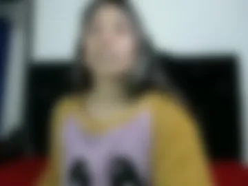 sweet_skylove_ webcam preview