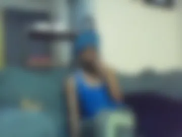 sweet_slim02 live webcam preview