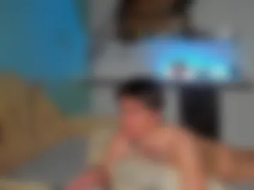 sweet_smith8 photo 6