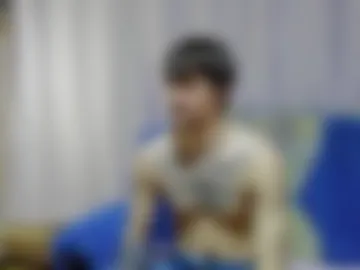 sweet_smith8 photo 8