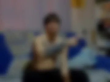 sweet_smith8 photo 7