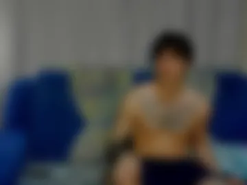 sweet_smith8 photo 5