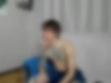 sweet_smith8 photo 4