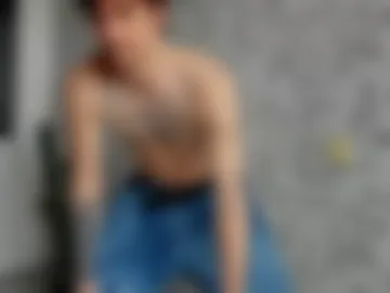 sweet_smith8 photo 2