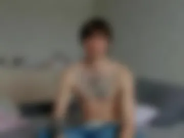 sweet_smith8 webcam preview