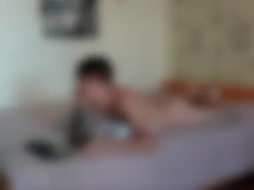 sweet_smith8 webcam preview