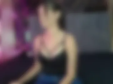 sweet_sofi20 webcam preview