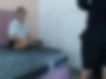 sweet_sofi20 webcam preview