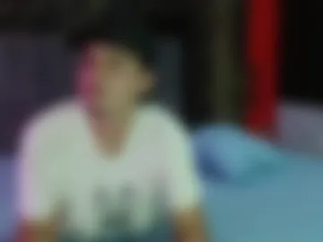 sweet_sofi20 webcam preview