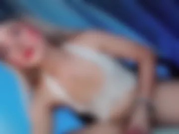 sweet_sofia4 photo 8